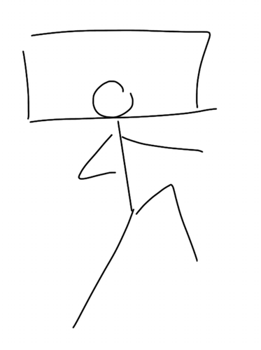 Screenshot 20260417 110713 com.huawei.notepad.png