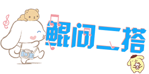fe5a20ab efa9 4566 aec9 f5658836367f.gif