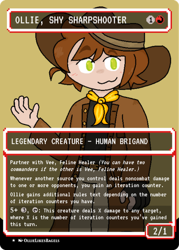 Ollie, Shy Sharpshooter(3).png