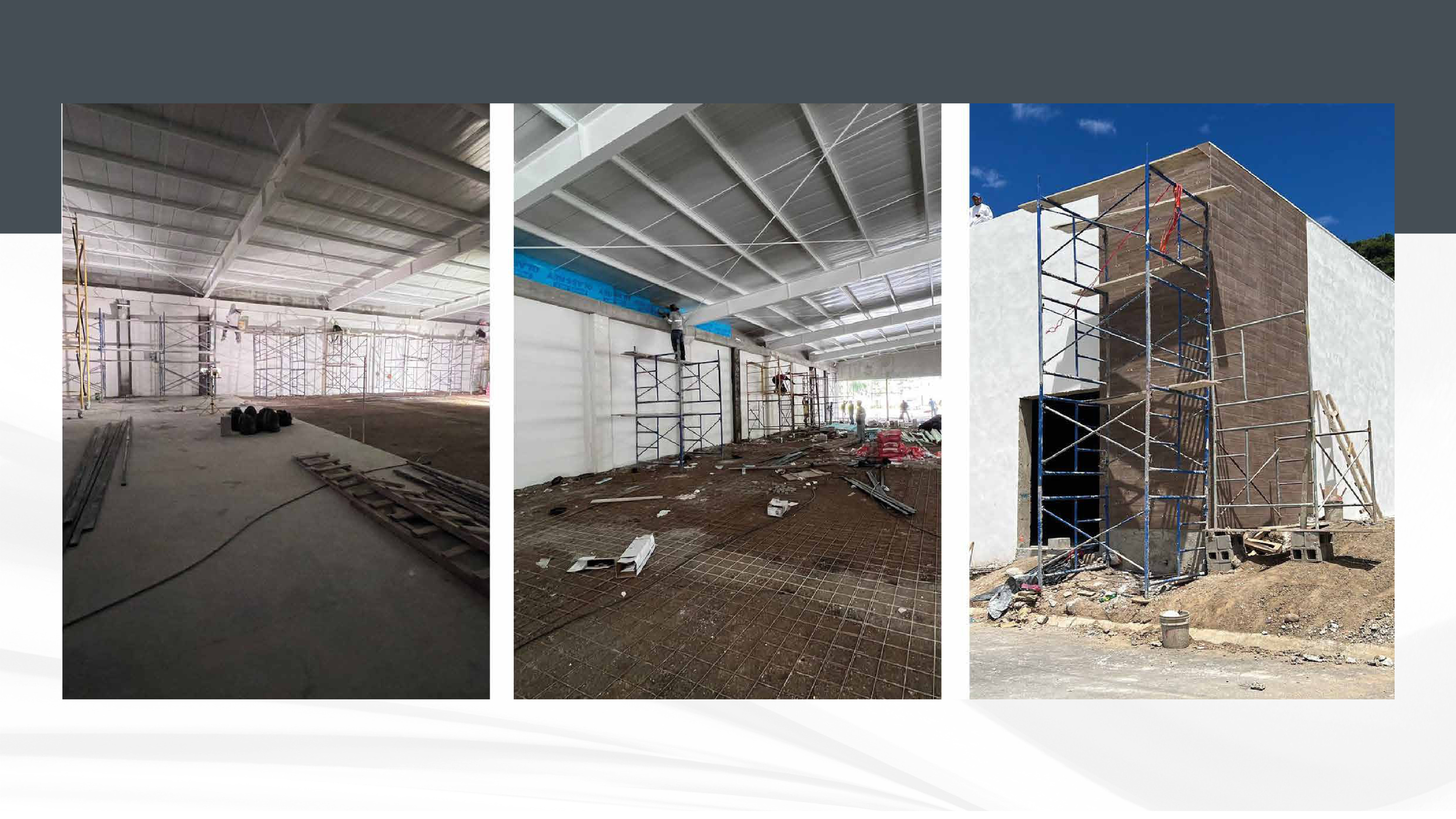 Dollarcity Villa Lobos