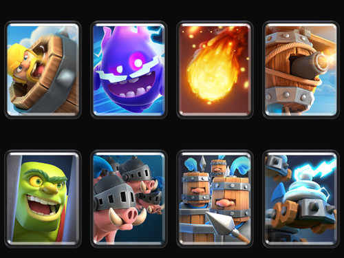 decks.png
