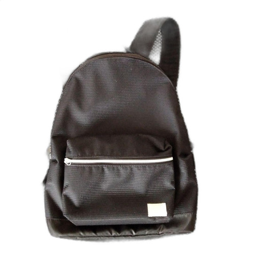 m60544763854 1 bg removed.jpg