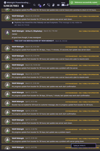 chrome NiXEpNsRbP.png