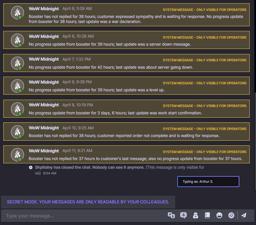 chrome ud6h65lm7J.png