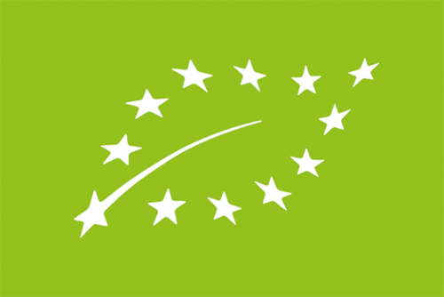 eu organic logo 600x400 0.png