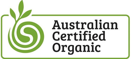 Australian Certified Organic LOGO 3.jpg