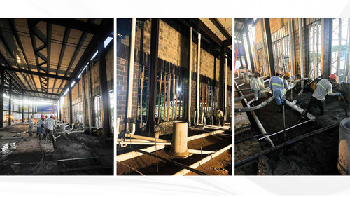 Presentacion Construcción Creativa 2026 (1) pages to jpg 0036.jpg