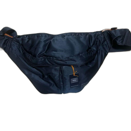 m26148011541 1 bg removed.jpg