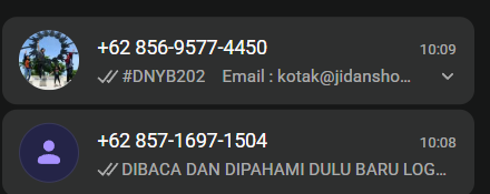 Screenshot 2026 04 17 100959.png