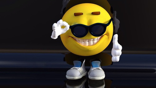 kalhh smilie 2504417 640.jpg