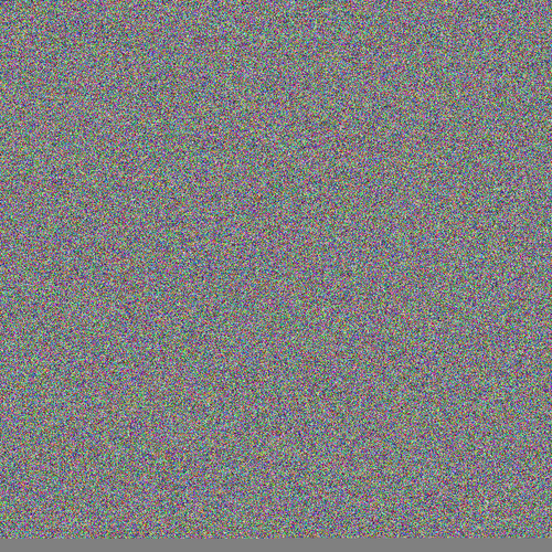upload temp 32225.png