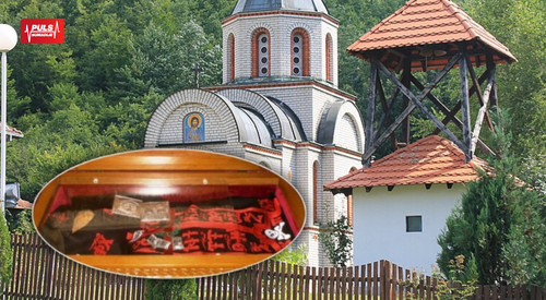 COVER ZA VESTI (36).jpg