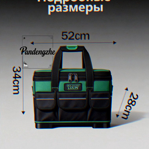 1776416878206.jpg