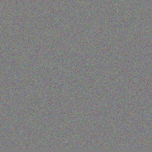 upload temp 42297.png