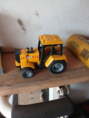 8fc91305e7e6.jpg