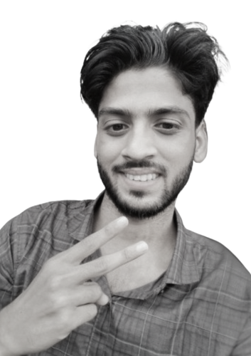 7ae02ecf8d61.png