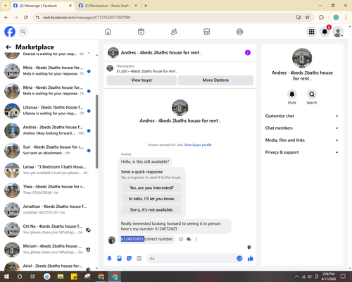 Screenshot (88).png