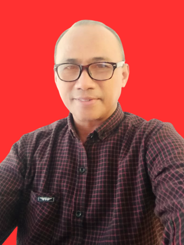 H Suardi.png