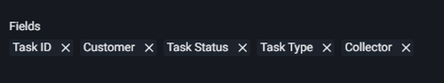 brave xUFwtBDDoz.png