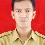 Asim.png