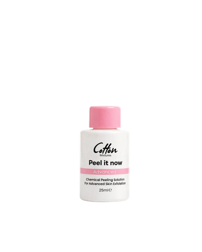 Cotton Intense Pigments Correction 150ml (1).png