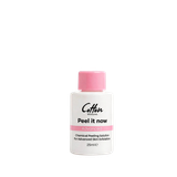 Cotton Intense Pigments Correction 150ml (1)