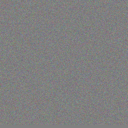 upload temp 7952.png