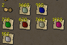 RuneLite diDoSpZj2B.png