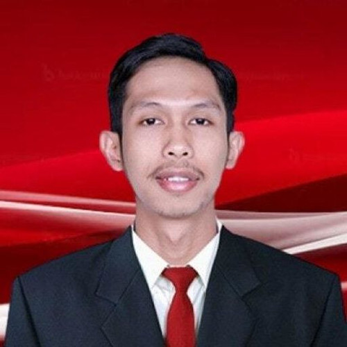 upload 1776417050319.jpg