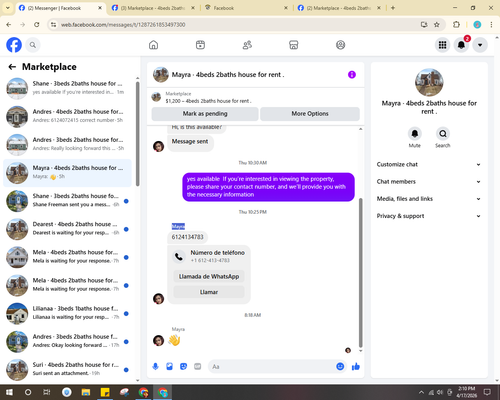 Screenshot (89).png