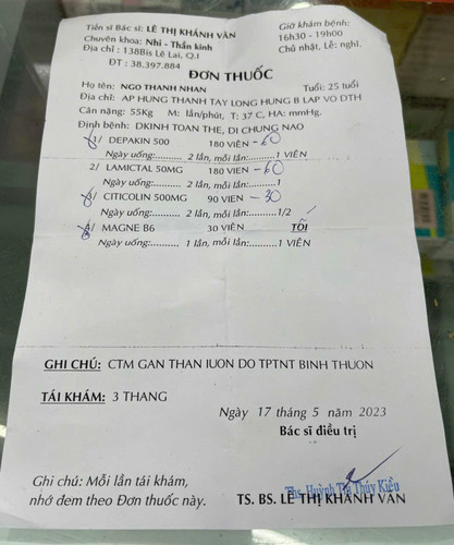 depakine 500.jpg