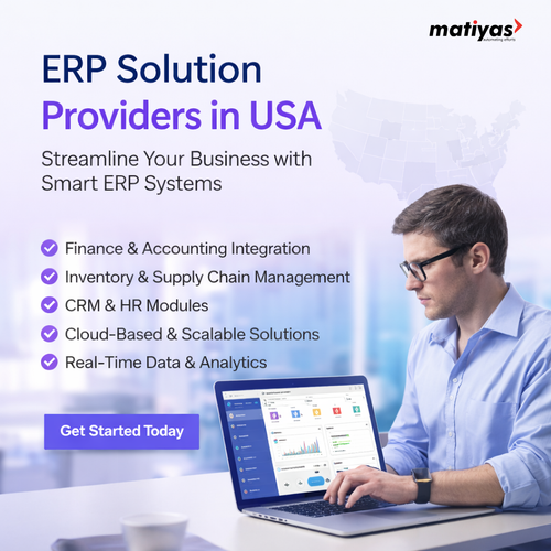 ERP Solution Providers In USA.png