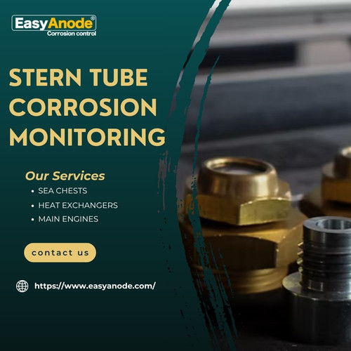 Stern Tube Corrosion Monitoring for Marine Protection.jpg