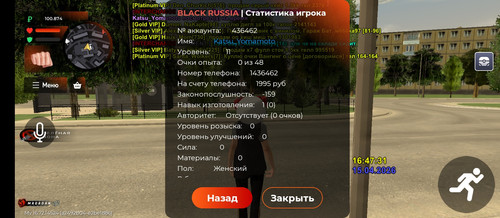 321.jpg