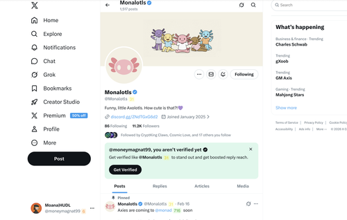 Screenshot 2026 04 17 at 17.27.01.png