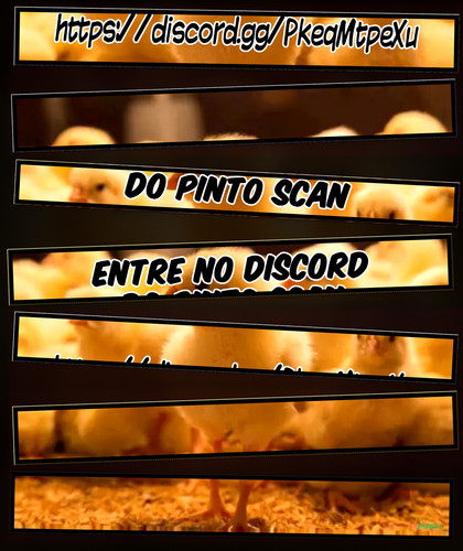 a73ac7c6f541945cfd6836e1534f93e4.jpg