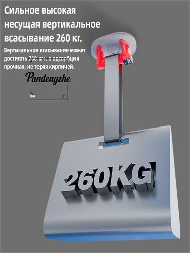 1776417519314.jpg