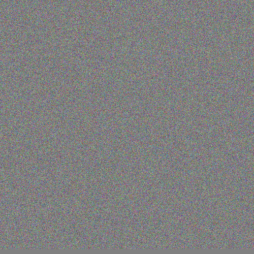 upload temp 42297.png