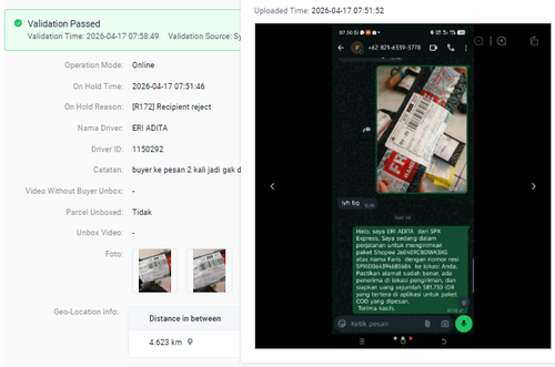 Screenshot 2026 04 17 160850.png
