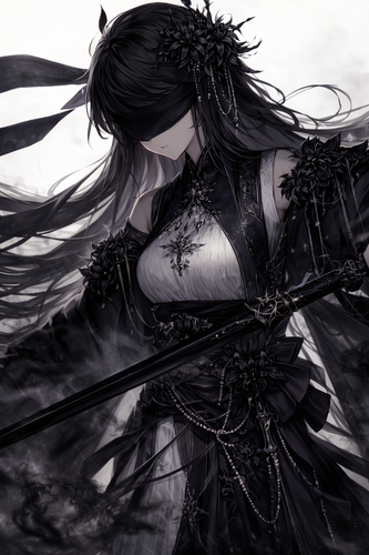 Rinko VCS.png