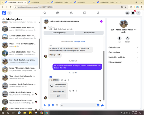 Screenshot (90).png
