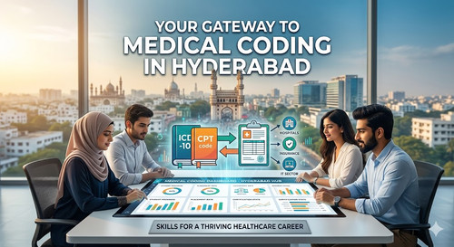 How to Choose the Best Medical Coding Course in Hyderabad.jpg