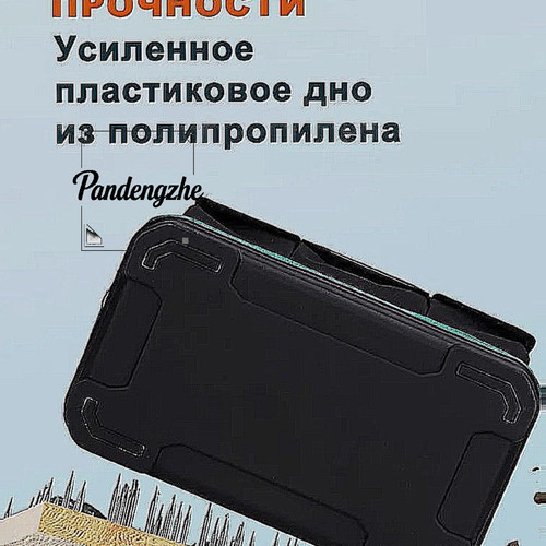 1776416954127.jpg