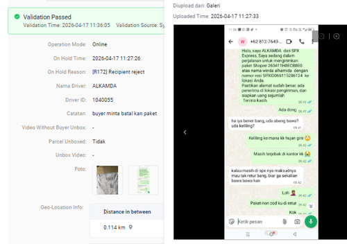 Screenshot 2026 04 17 160921.png