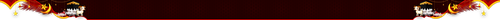 navbar idul adha 2026.png