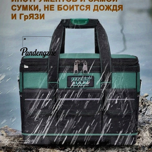 1776416954131.jpg