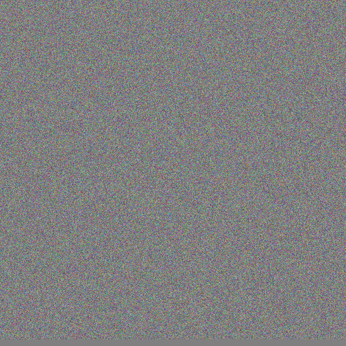 upload temp 42297.png
