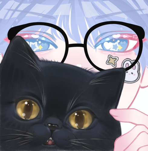 40฿ 1.png