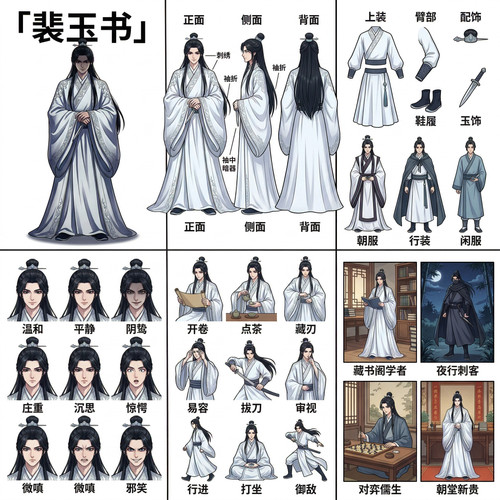 c1179df0907b.jpg