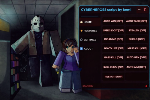 46399.png